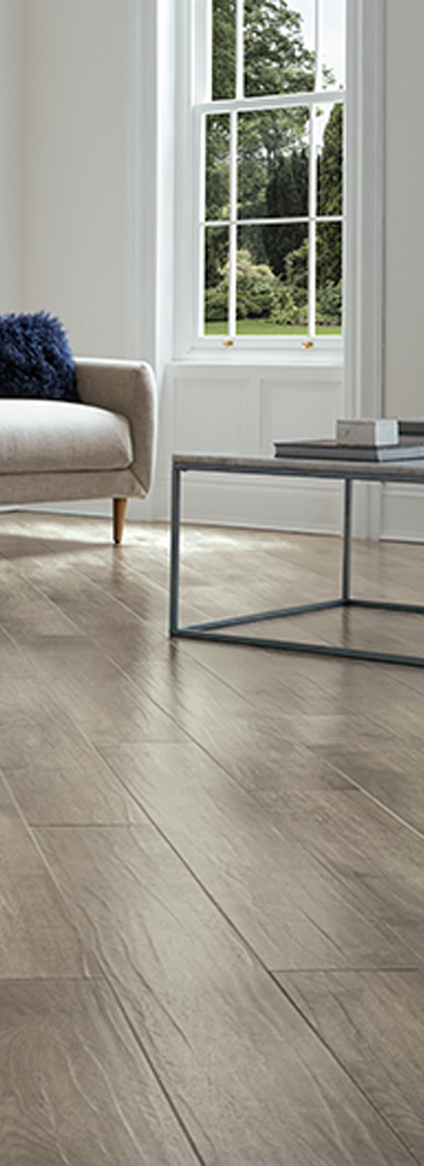 Flooring Suffolk