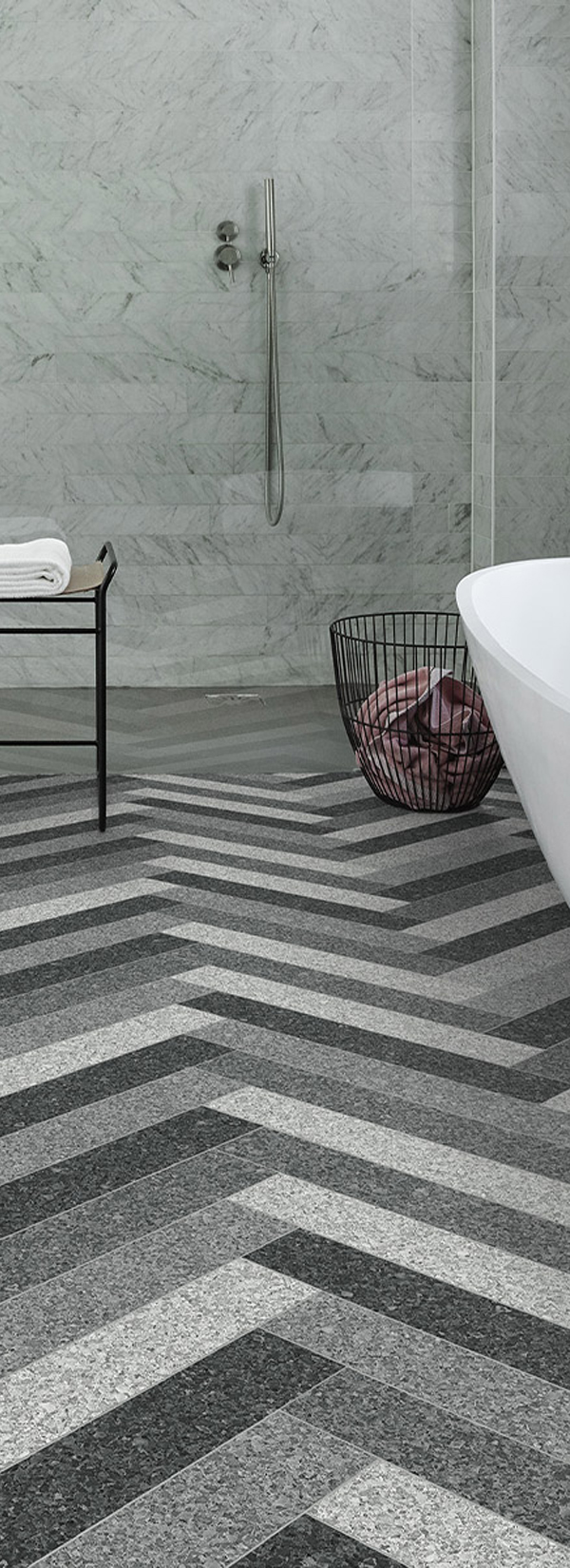 LVTS Flooring Suffolk